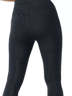 FP Movement by Free People high rise leggings NEW